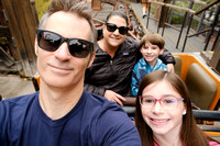 Disneyland