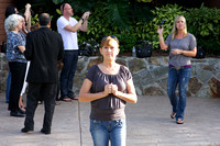 20101029_16-30-19_wedding_rehearsal