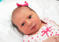 20120808_10-47-08_ava