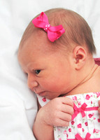 20120808_10-47-09_ava