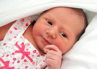 20120808_10-47-10_ava