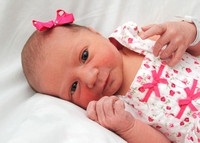 20120808_10-47-11_ava
