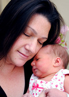 20120808_10-47-14_ava