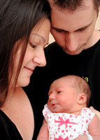 20120808_10-47-15_ava