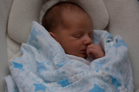 Ethan