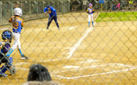 bruins-softball-2023-9
