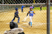 bruins-softball-2023-11