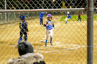 bruins-softball-2023-10