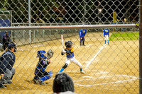 bruins-softball-2023-12