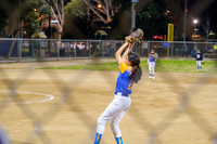 bruins-softball-2023-16