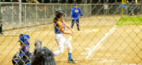 bruins-softball-2023-17