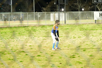 bruins-softball-2023-18