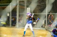 bruins-softball-2023-19