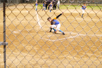 bruins-softball-2023-20
