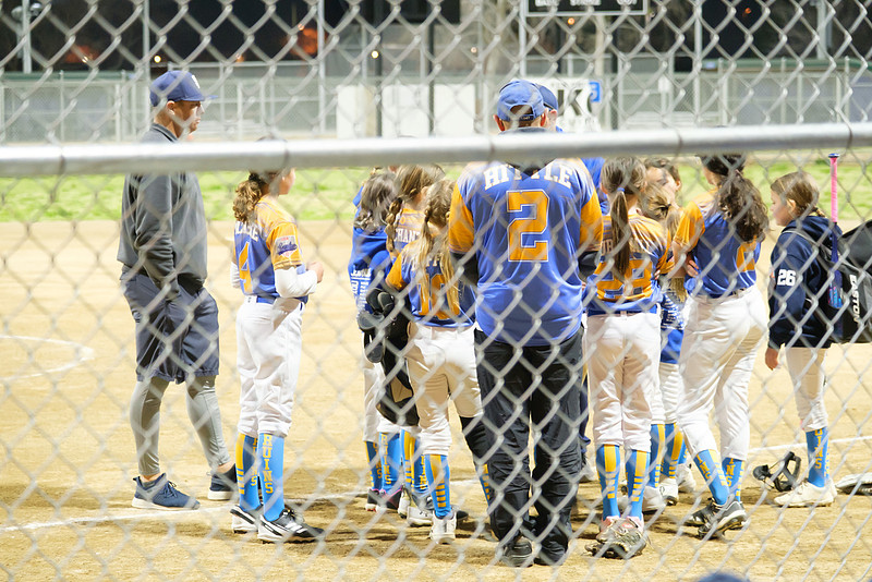 bruins-softball-2023-21