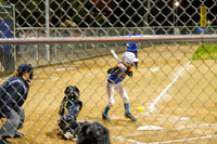 bruins-softball-2023-1
