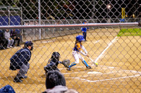 bruins-softball-2023-2