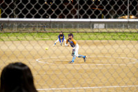 bruins-softball-2023-3
