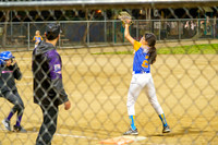 bruins-softball-2023-5