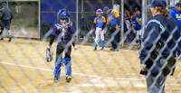 bruins-softball-2023-6