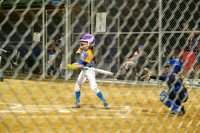 bruins-softball-2023-8