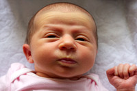 20120816_14-44-44_ava