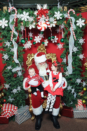2015-12-03-0073