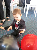 20130308_ava_1st_birthday_22_IMG_1419