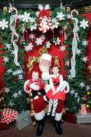 2015-12-03-0068