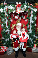 2015-12-03-0070