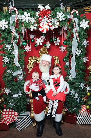 2015-12-03-0070