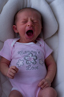 20120816_13-45-09_ava