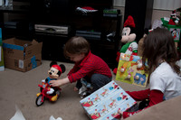 2016-12-23-28