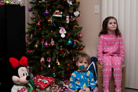 December