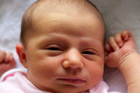 20120816_14-46-27_ava