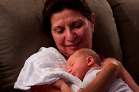 20120814_19-35-01_ava