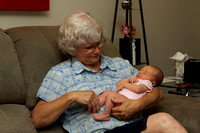 20120816_18-02-10_ava
