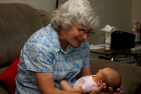 20120816_18-57-20_ava