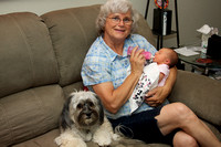 20120816_20-14-34_ava