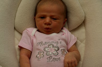 20120816_13-44-37_ava