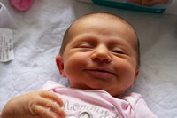 20120816_14-44-09_ava