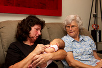 20120816_19-08-11_ava
