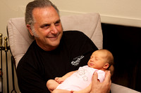 20120816_18-51-13_ava