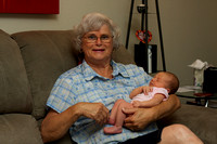20120816_18-02-19_ava