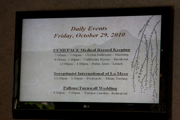 20101029_16-01-08_wedding_rehearsal