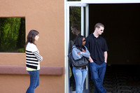 20101029_16-29-06_wedding_rehearsal