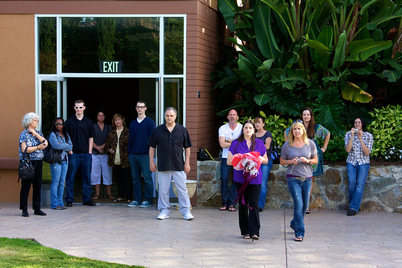 20101029_16-25-55_wedding_rehearsal