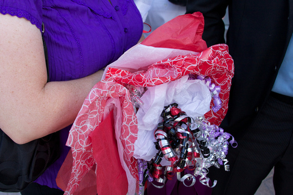 20101029_16-09-15_wedding_rehearsal