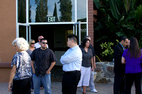 20101029_16-07-41_wedding_rehearsal