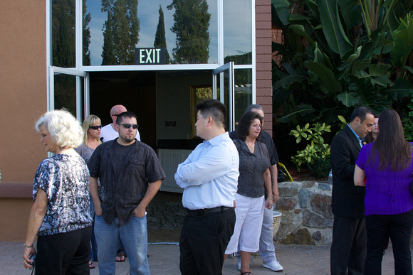 20101029_16-07-41_wedding_rehearsal